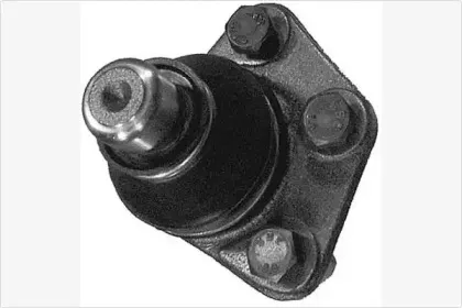 Несущий / направляющий шарнир MGA купить