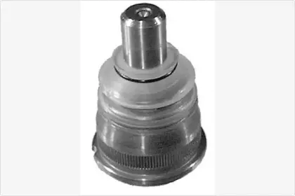 Несущий / направляющий шарнир MGA купить