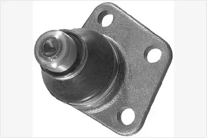 Несущий / направляющий шарнир MGA купить