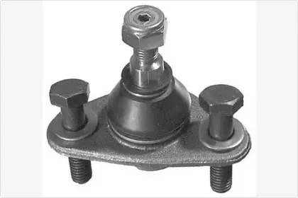 Несущий / направляющий шарнир MGA купить