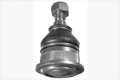 Несущий / направляющий шарнир MGA купить