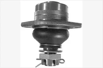 Несущий / направляющий шарнир MGA купить