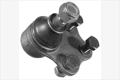 Несущий / направляющий шарнир MGA купить