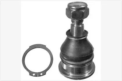 Несущий / направляющий шарнир MGA купить