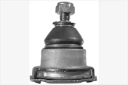 Несущий / направляющий шарнир MGA купить