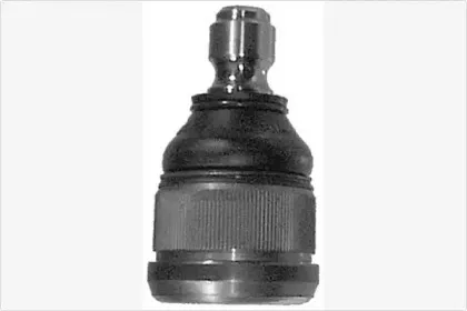 Несущий / направляющий шарнир MGA купить