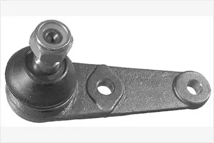 Несущий / направляющий шарнир MGA купить