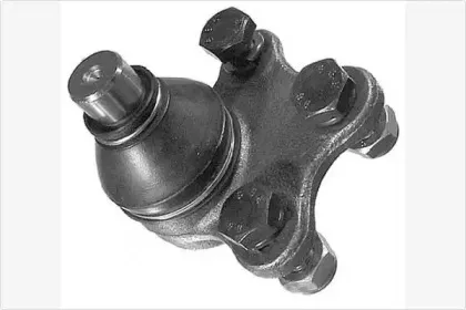 Несущий / направляющий шарнир MGA купить