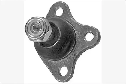 Несущий / направляющий шарнир MGA купить