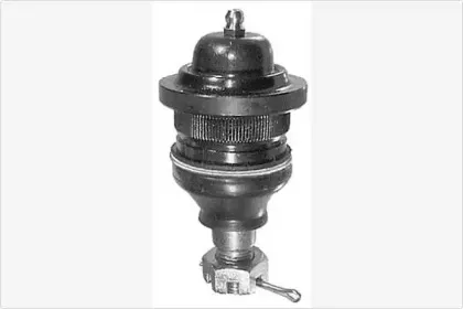 Несущий / направляющий шарнир MGA купить