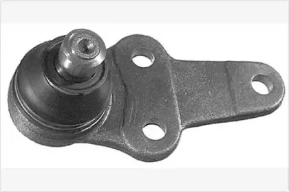 Несущий / направляющий шарнир MGA купить