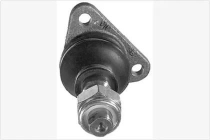 Несущий / направляющий шарнир MGA купить