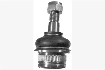 Несущий / направляющий шарнир MGA купить