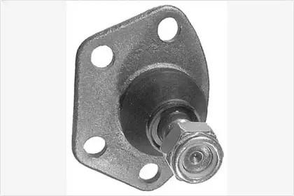 Несущий / направляющий шарнир MGA купить