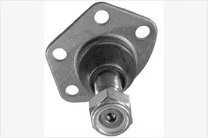 Несущий / направляющий шарнир MGA купить