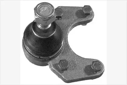 Несущий / направляющий шарнир MGA купить