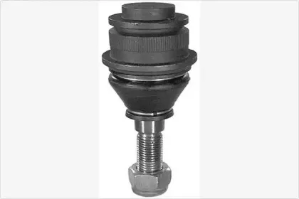 Несущий / направляющий шарнир MGA купить