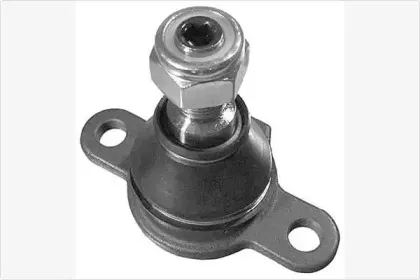 Несущий / направляющий шарнир MGA купить