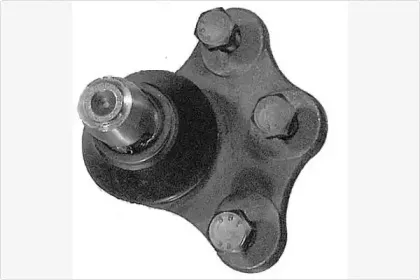 Несущий / направляющий шарнир MGA купить