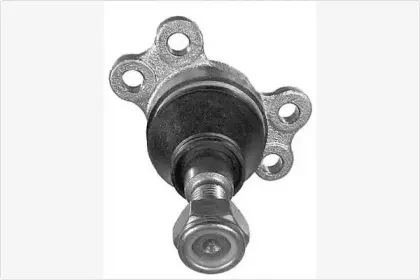 Несущий / направляющий шарнир MGA купить