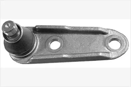 Несущий / направляющий шарнир MGA купить