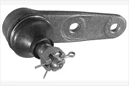 Несущий / направляющий шарнир MGA купить