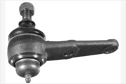 Несущий / направляющий шарнир MGA купить