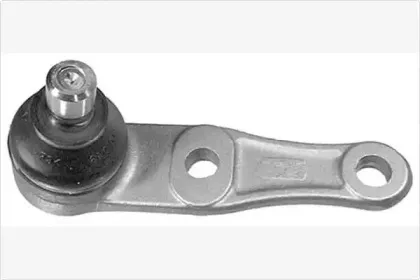 Несущий / направляющий шарнир MGA купить