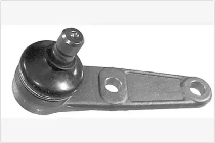 Несущий / направляющий шарнир MGA купить