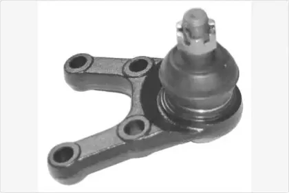 Несущий / направляющий шарнир MGA купить