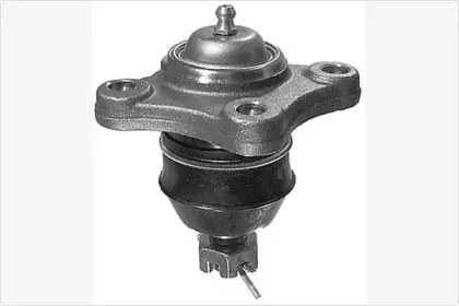 Несущий / направляющий шарнир MGA купить