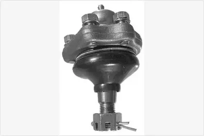 Несущий / направляющий шарнир MGA купить