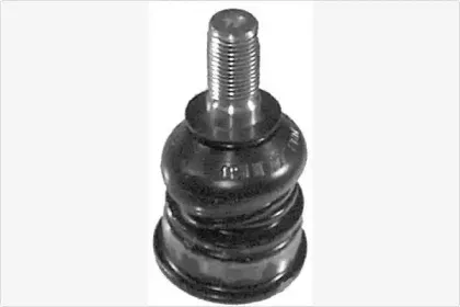 Несущий / направляющий шарнир MGA купить