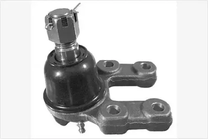 Несущий / направляющий шарнир MGA купить