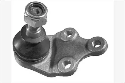 Несущий / направляющий шарнир MGA купить