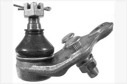 Несущий / направляющий шарнир MGA купить