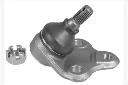 Несущий / направляющий шарнир MGA купить