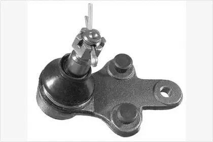 Несущий / направляющий шарнир MGA купить