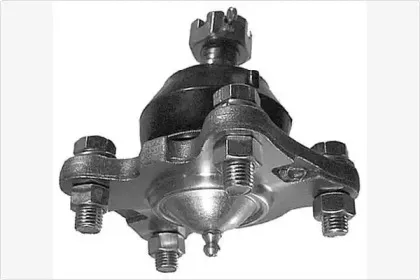 Несущий / направляющий шарнир MGA купить