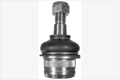 Несущий / направляющий шарнир MGA купить