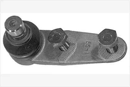 Несущий / направляющий шарнир MGA купить