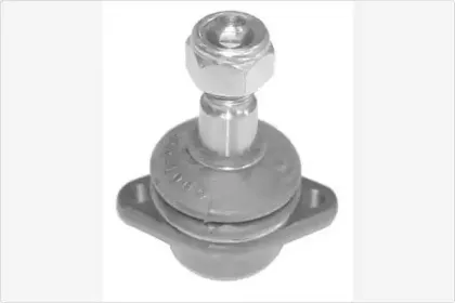 Несущий / направляющий шарнир MGA купить