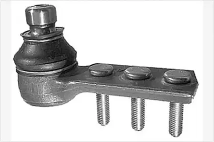 Несущий / направляющий шарнир MGA купить