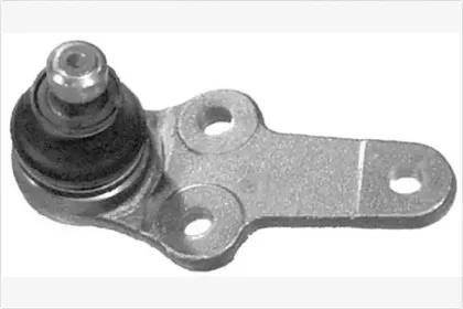 Несущий / направляющий шарнир MGA купить