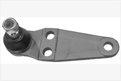 Несущий / направляющий шарнир MGA купить