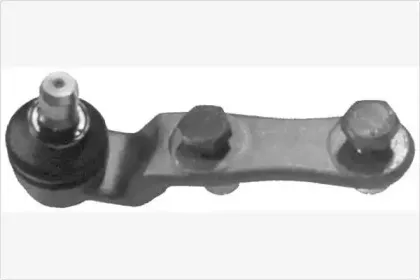 Несущий / направляющий шарнир MGA купить