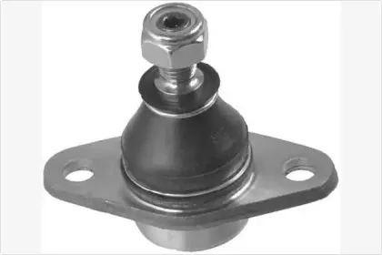 Несущий / направляющий шарнир MGA купить