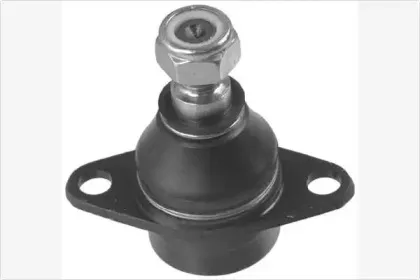 Несущий / направляющий шарнир MGA купить