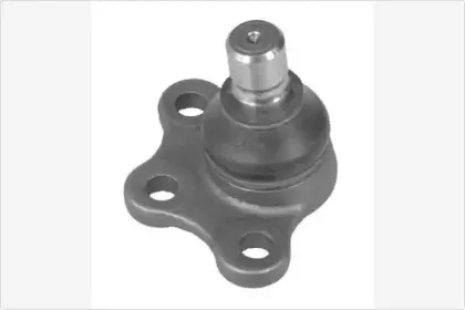 Несущий / направляющий шарнир MGA купить