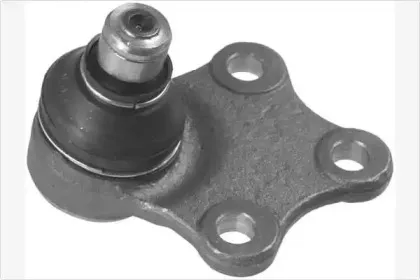 Несущий / направляющий шарнир MGA купить